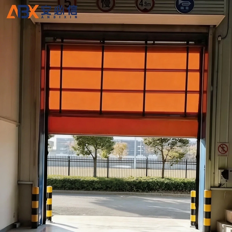 定西登车桥